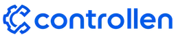 Controllen logotyp